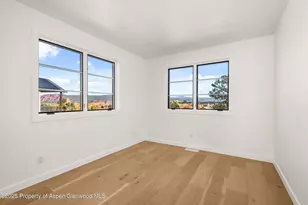 107 Bowles Dr, Carbondale, CO 81623 - Photo 37