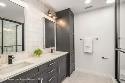 107 Bowles Drive, Carbondale, CO 81623 - Photo 45