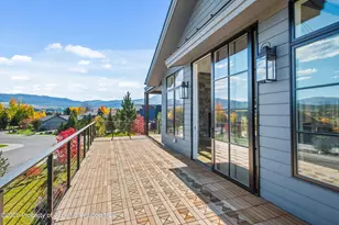 107 Bowles Dr, Carbondale, CO 81623 - Photo 23