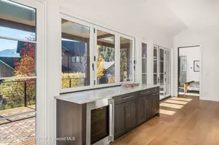 107 Bowles Dr, Carbondale, CO 81623 - Photo 13