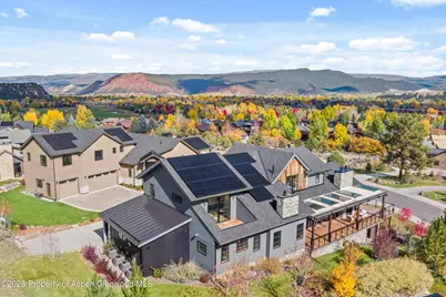 107 Bowles Drive, Carbondale, CO 81623 - Photo 49