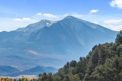 107 Bowles Drive, Carbondale, CO 81623 - Photo 53