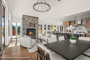 107 Bowles Dr, Carbondale, CO 81623 - Photo 9