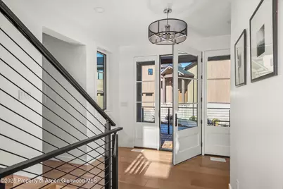 107 Bowles Drive, Carbondale, CO 81623 - Photo 25