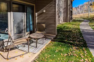 690 Carriage Way, Snowmass Village, CO 81615 - Photo 7
