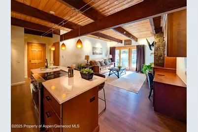 690 Carriage Way #C2G, Snowmass Village, CO 81615 - Photo 3