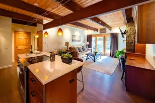 690 Carriage Way, Snowmass Village, CO 81615 - Photo 3