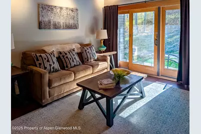 690 Carriage Way #C2G, Snowmass Village, CO 81615 - Photo 13