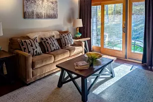 690 Carriage Way, Snowmass Village, CO 81615 - Photo 13