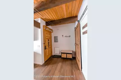 690 Carriage Way #C2G, Snowmass Village, CO 81615 - Photo 23