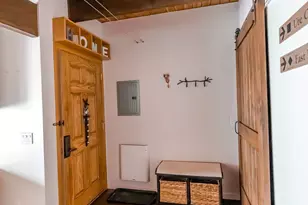 690 Carriage Way, Snowmass Village, CO 81615 - Photo 23