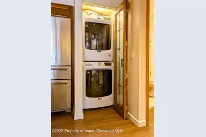 690 Carriage Way #C2G, Snowmass Village, CO 81615 - Photo 25