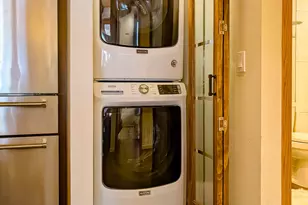 690 Carriage Way, Snowmass Village, CO 81615 - Photo 25