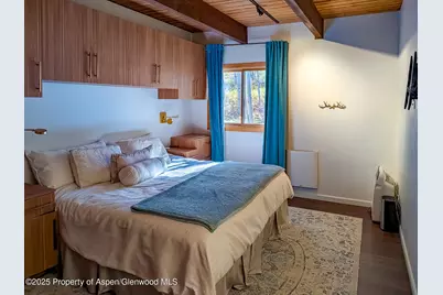 690 Carriage Way #C2G, Snowmass Village, CO 81615 - Photo 19