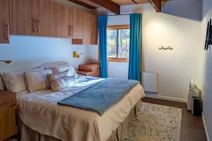 690 Carriage Way, Snowmass Village, CO 81615 - Photo 19