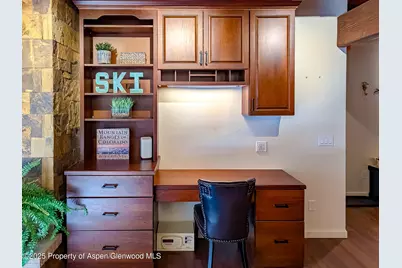 690 Carriage Way #C2G, Snowmass Village, CO 81615 - Photo 15
