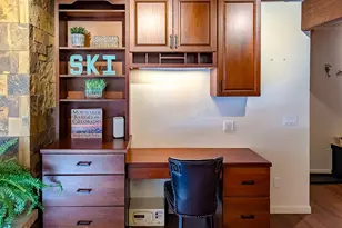 690 Carriage Way, Snowmass Village, CO 81615 - Photo 15