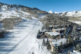 690 Carriage Way, Snowmass Village, CO 81615 - Photo 5