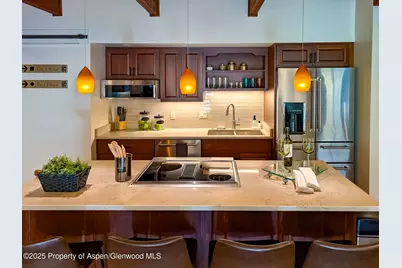 690 Carriage Way #C2G, Snowmass Village, CO 81615 - Photo 1