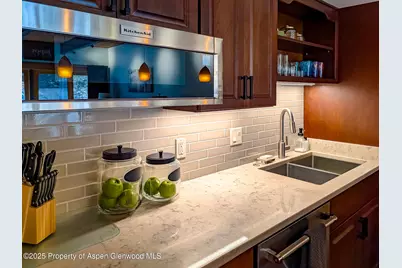 690 Carriage Way #C2G, Snowmass Village, CO 81615 - Photo 17