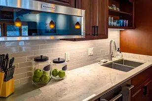 690 Carriage Way, Snowmass Village, CO 81615 - Photo 17