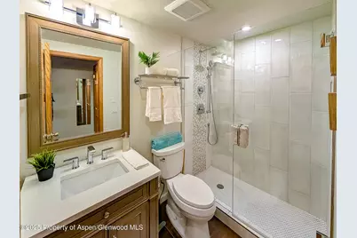 690 Carriage Way #C2G, Snowmass Village, CO 81615 - Photo 21