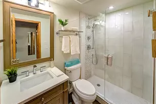 690 Carriage Way, Snowmass Village, CO 81615 - Photo 21