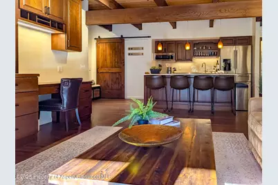 690 Carriage Way #C2G, Snowmass Village, CO 81615 - Photo 11