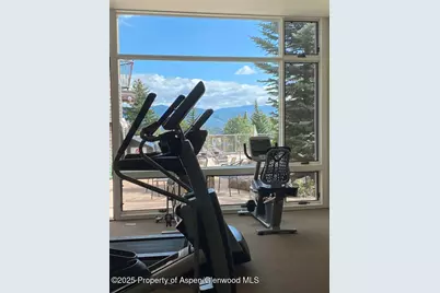 690 Carriage Way #C2G, Snowmass Village, CO 81615 - Photo 29