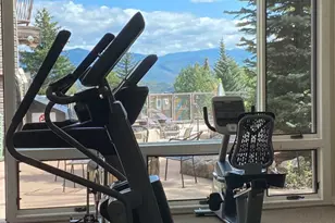 690 Carriage Way, Snowmass Village, CO 81615 - Photo 29