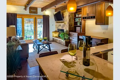 690 Carriage Way #C2G, Snowmass Village, CO 81615 - Photo 9
