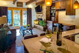 690 Carriage Way, Snowmass Village, CO 81615 - Photo 9