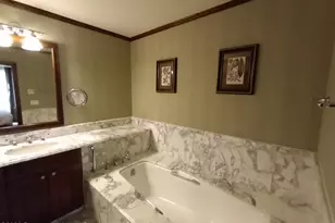 0075 Prospector Rd, Aspen, CO 81611 - Photo 15