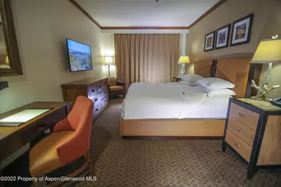 0075 Prospector Road #Unit 8203 Summer Interest 9, Aspen, CO 81611 - Photo 27