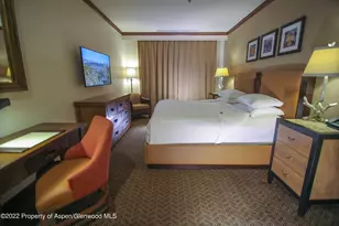 0075 Prospector Rd, Aspen, CO 81611 - Photo 27