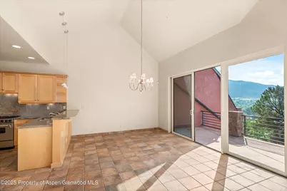 404 Wild Spring Lane, Basalt, CO 81621 - Photo 11