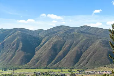 404 Wild Spring Lane, Basalt, CO 81621 - Photo 15