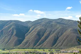 404 Wild Spring Ln, Basalt, CO 81621 - Photo 15