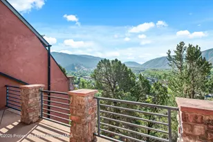 404 Wild Spring Ln, Basalt, CO 81621 - Photo 13