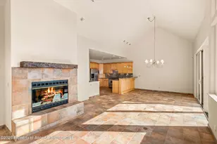 404 Wild Spring Ln, Basalt, CO 81621 - Photo 9