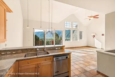 404 Wild Spring Lane, Basalt, CO 81621 - Photo 17