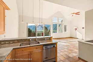 404 Wild Spring Ln, Basalt, CO 81621 - Photo 17