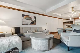 415 E Dean St Unit 11 Week 5, Aspen, CO 81611 - Photo 5