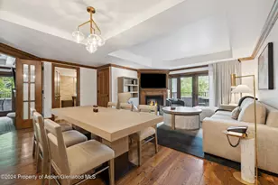 415 E Dean St Unit 11 Week 5, Aspen, CO 81611 - Photo 11