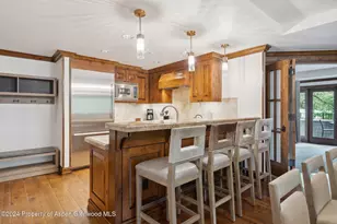 415 E Dean St Unit 11 Week 5, Aspen, CO 81611 - Photo 9