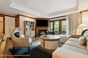 415 E Dean St Unit 11 Week 5, Aspen, CO 81611 - Photo 3