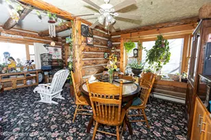 938 Co Rd 106, Carbondale, CO 81623 - Photo 7