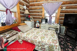 938 Co Rd 106, Carbondale, CO 81623 - Photo 9