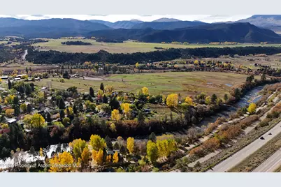 938 County Rd 106, Carbondale, CO 81623 - Photo 21