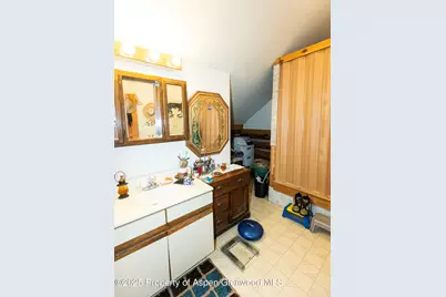 938 County Rd 106, Carbondale, CO 81623 - Photo 17